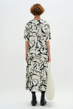 InWear PaileyIW Bluse* Skjorter & Bluser