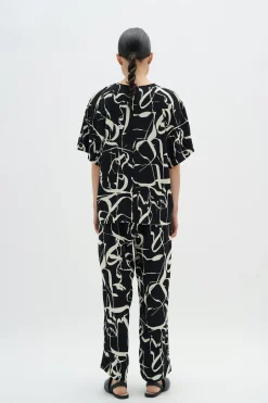 InWear PaileyIW Bluse* Skjorter & Bluser