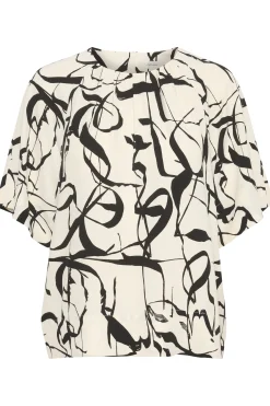 InWear PaileyIW Bluse* Skjorter & Bluser