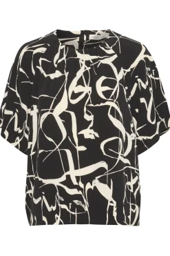 InWear PaileyIW Bluse* Skjorter & Bluser