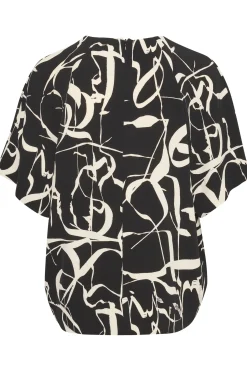 InWear PaileyIW Bluse* Skjorter & Bluser