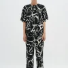 InWear PaileyIW Bukser* Bukser & Jumpsuits