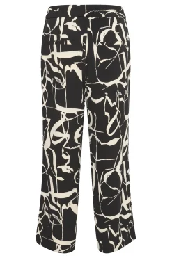 InWear PaileyIW Bukser* Bukser & Jumpsuits