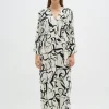 InWear PaileyIW Tunika* Kjoler