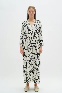 InWear PaileyIW Tunika* Kjoler