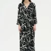 InWear PaileyIW Tunika* Kjoler