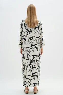 InWear PaileyIW Tunika* Kjoler