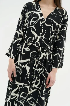 InWear PaileyIW Tunika* Kjoler