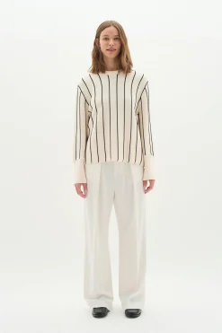 InWear PaiteIW Pullover* Genser