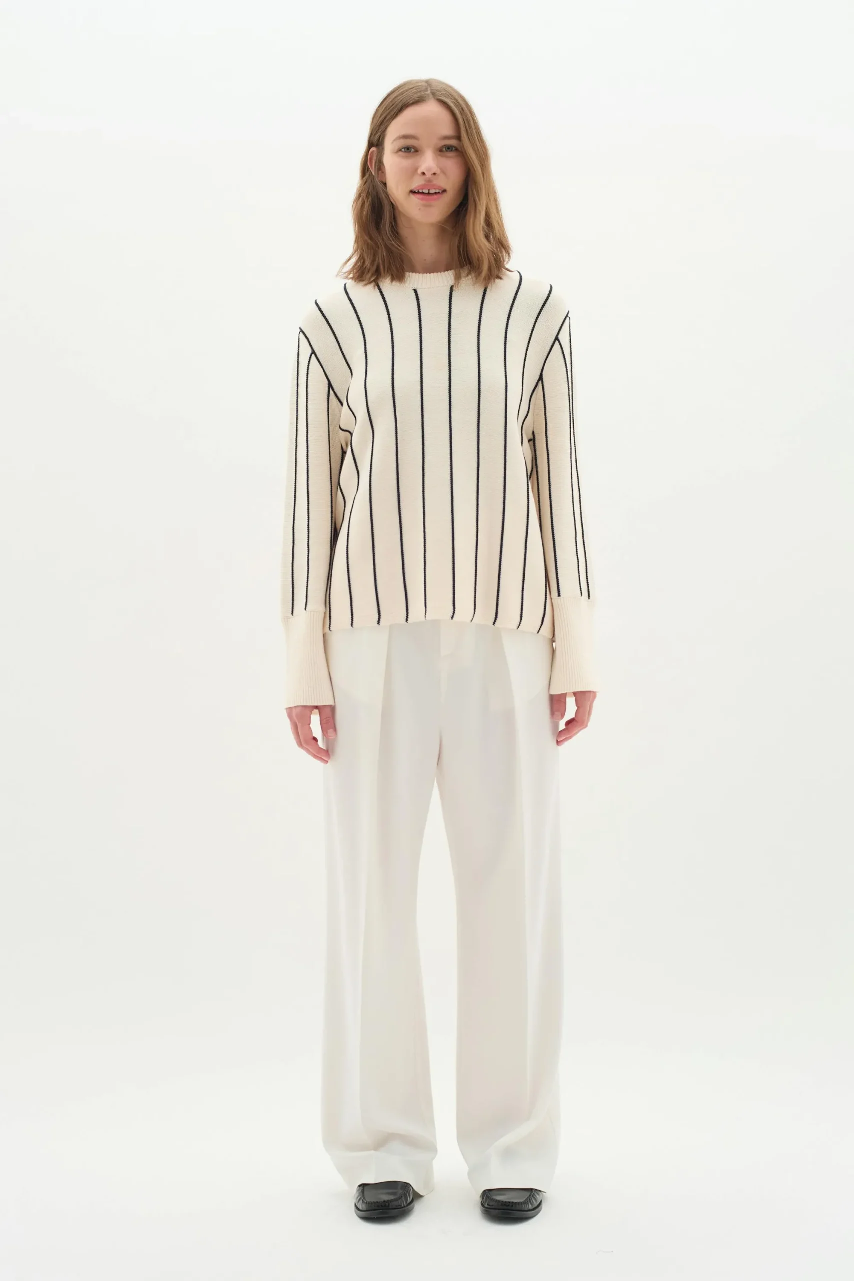InWear PaiteIW Pullover* Genser
