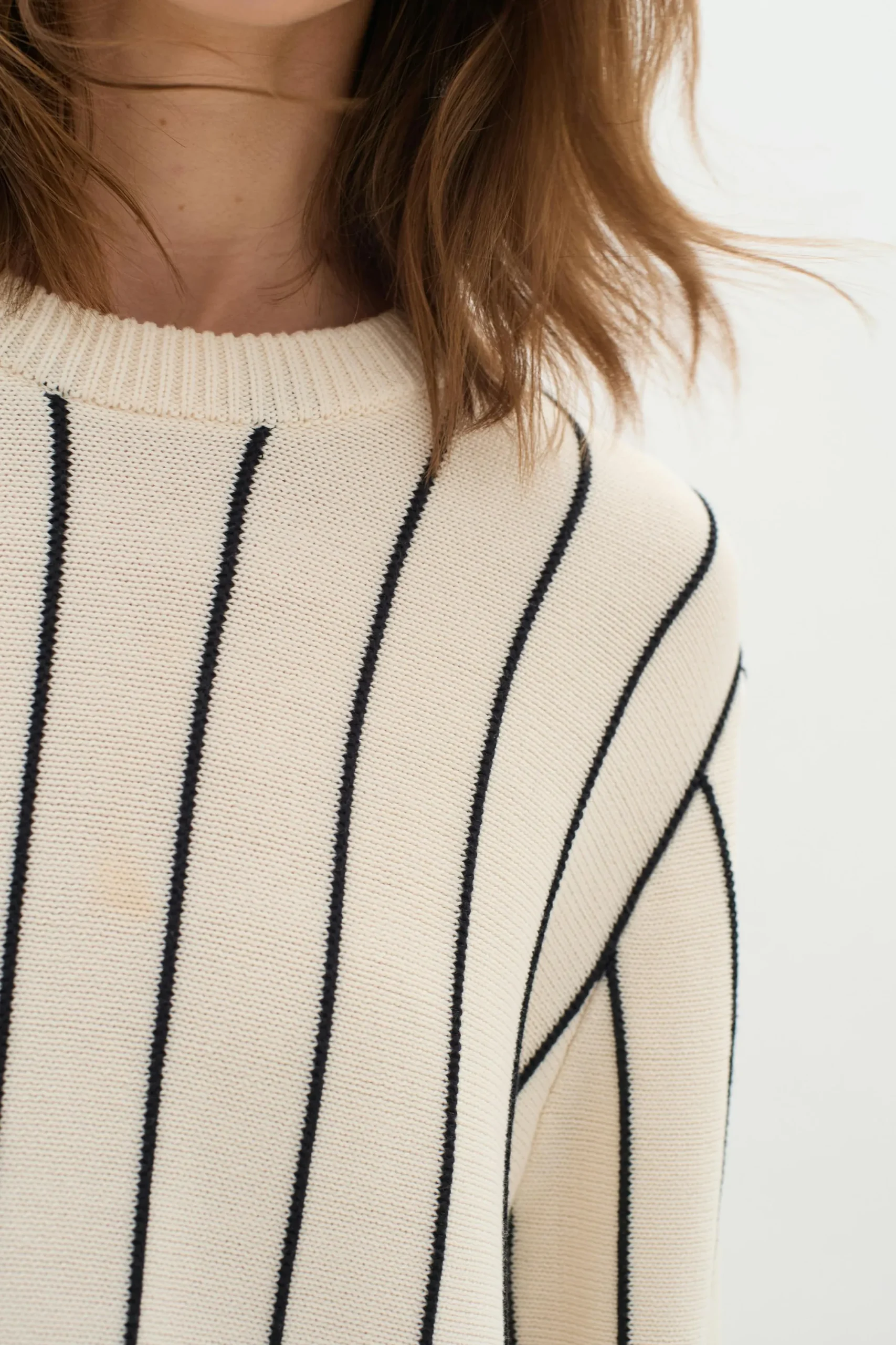 InWear PaiteIW Pullover* Genser