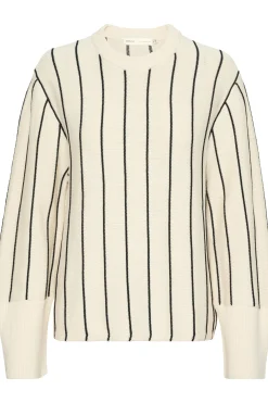 InWear PaiteIW Pullover* Genser