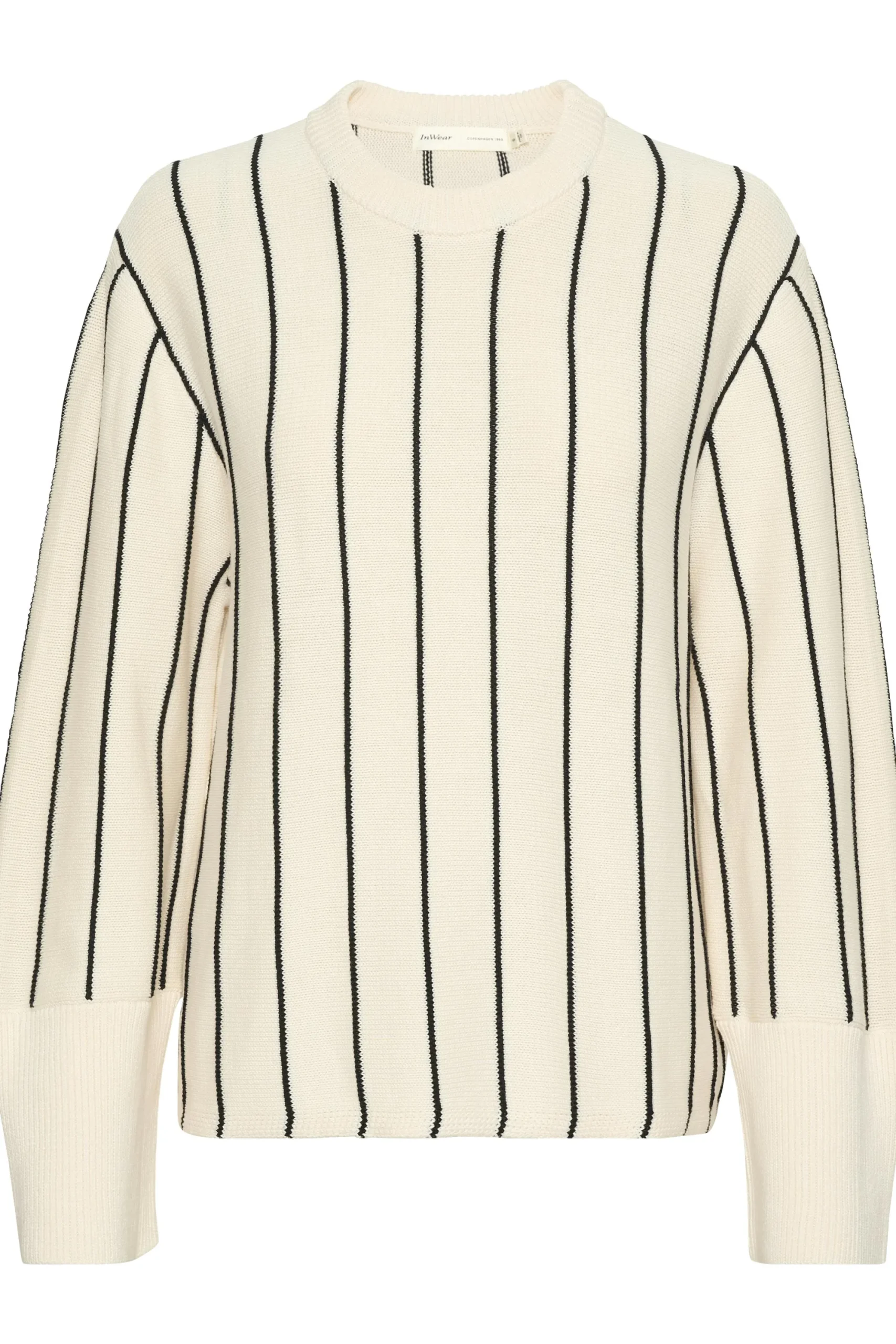 InWear PaiteIW Pullover* Genser