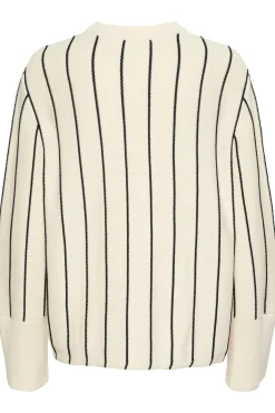 InWear PaiteIW Pullover* Genser