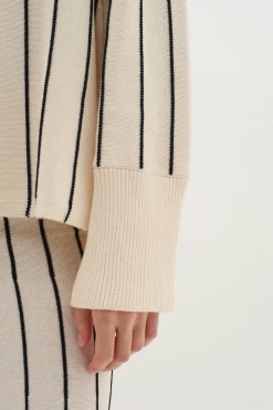 InWear PaiteIW Pullover* Genser