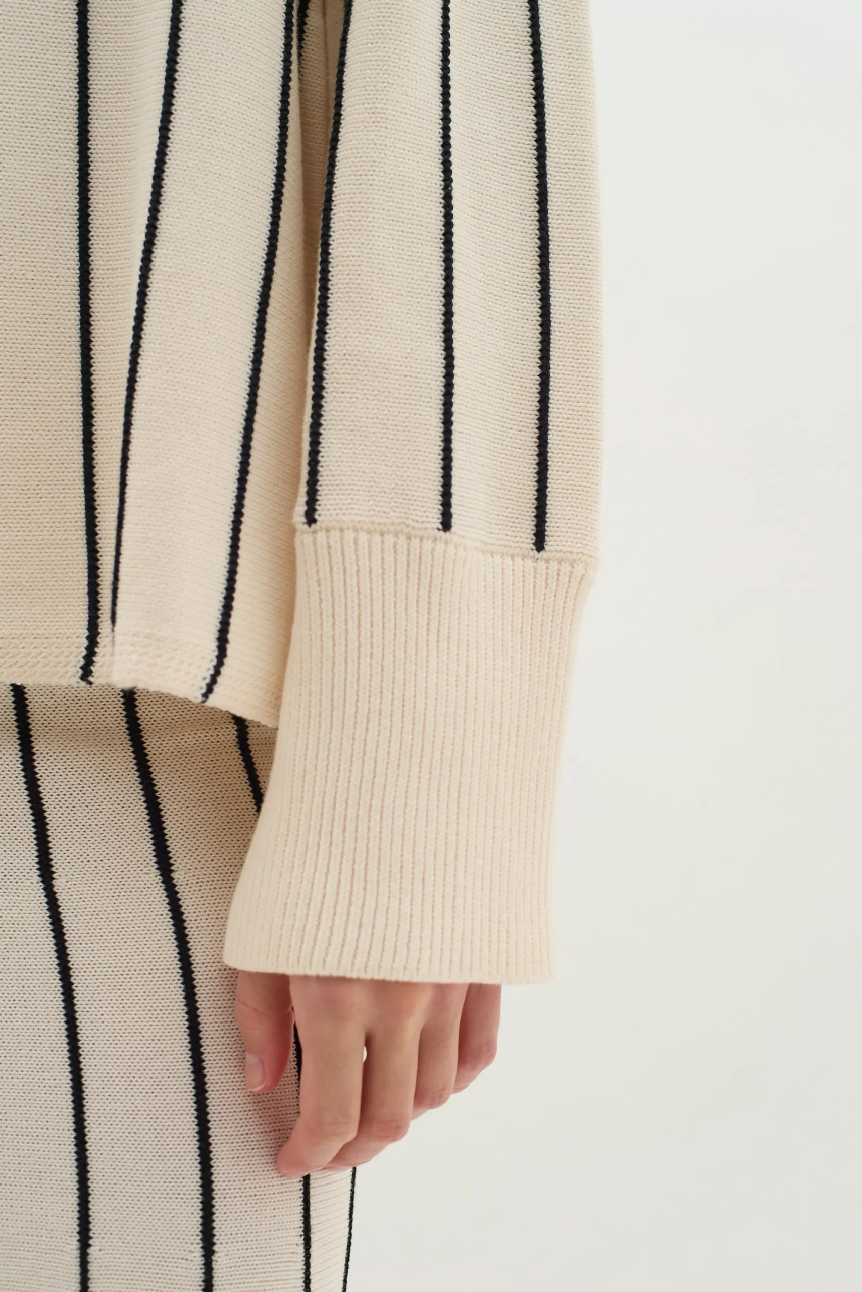 InWear PaiteIW Pullover* Genser