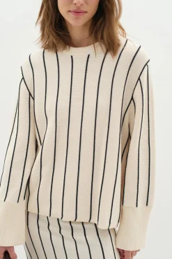 InWear PaiteIW Pullover* Genser