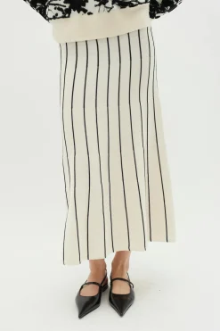 InWear PaiteIW Skjørt* Skjørt