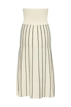 InWear PaiteIW Skjørt* Skjørt