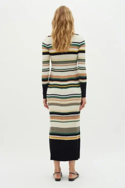 InWear PajaIW Kjole* Kjoler