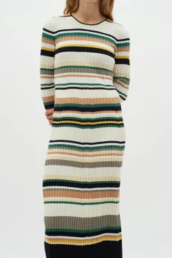 InWear PajaIW Kjole* Kjoler