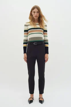 InWear PajaIW Pullover* Genser