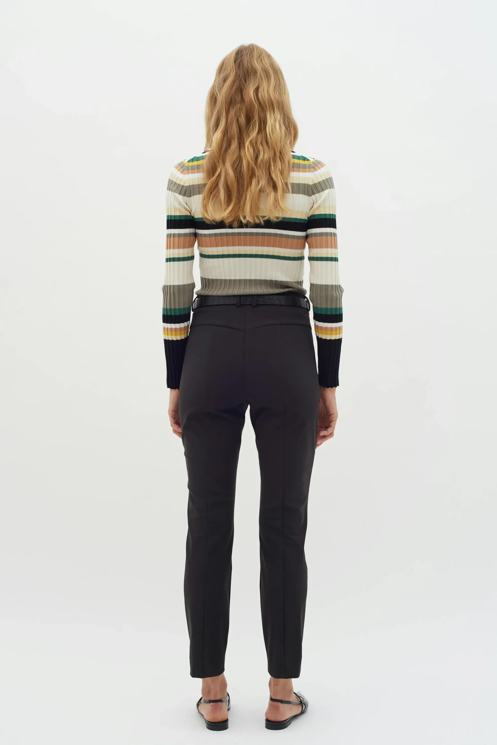 InWear PajaIW Pullover* Genser