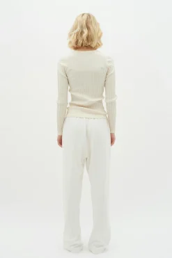 InWear PajaIW Pullover* Genser