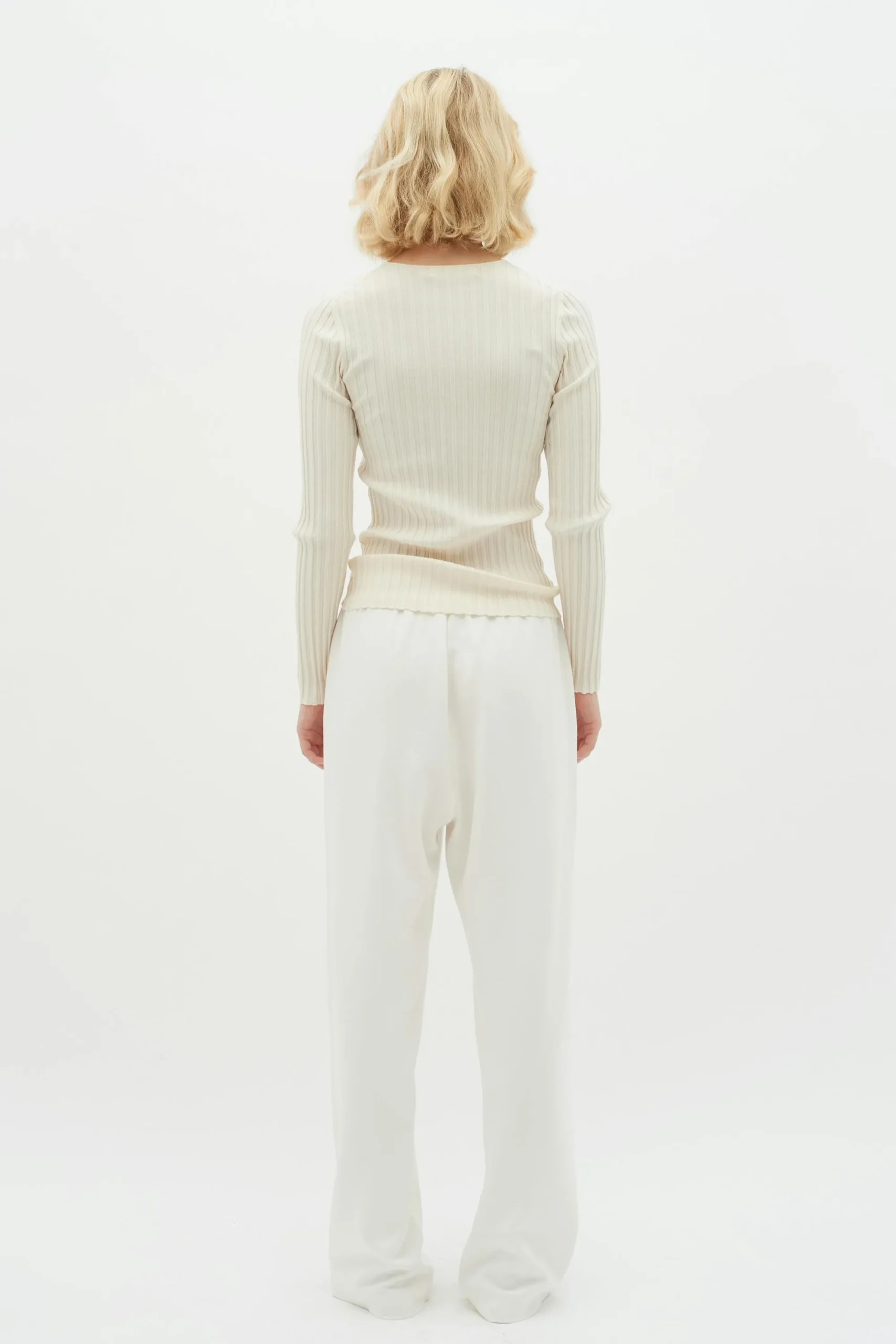 InWear PajaIW Pullover* Genser