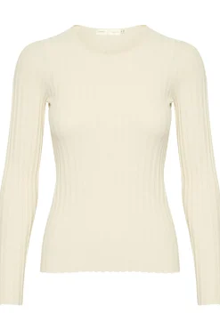 InWear PajaIW Pullover* Genser