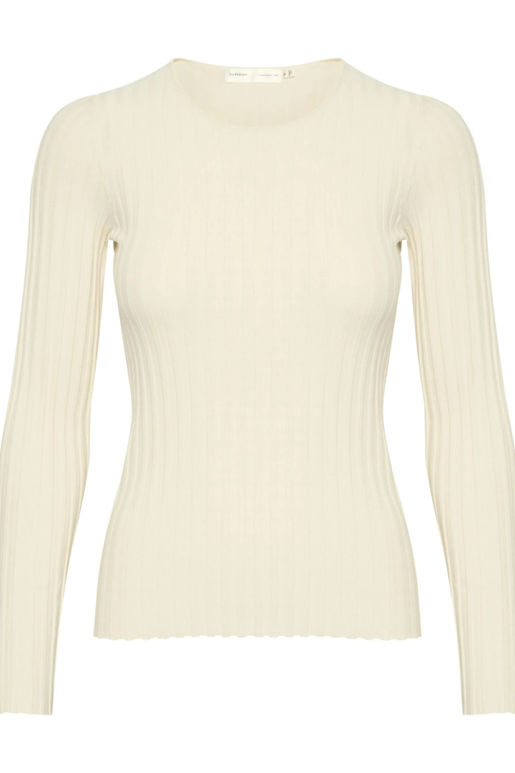 InWear PajaIW Pullover* Genser