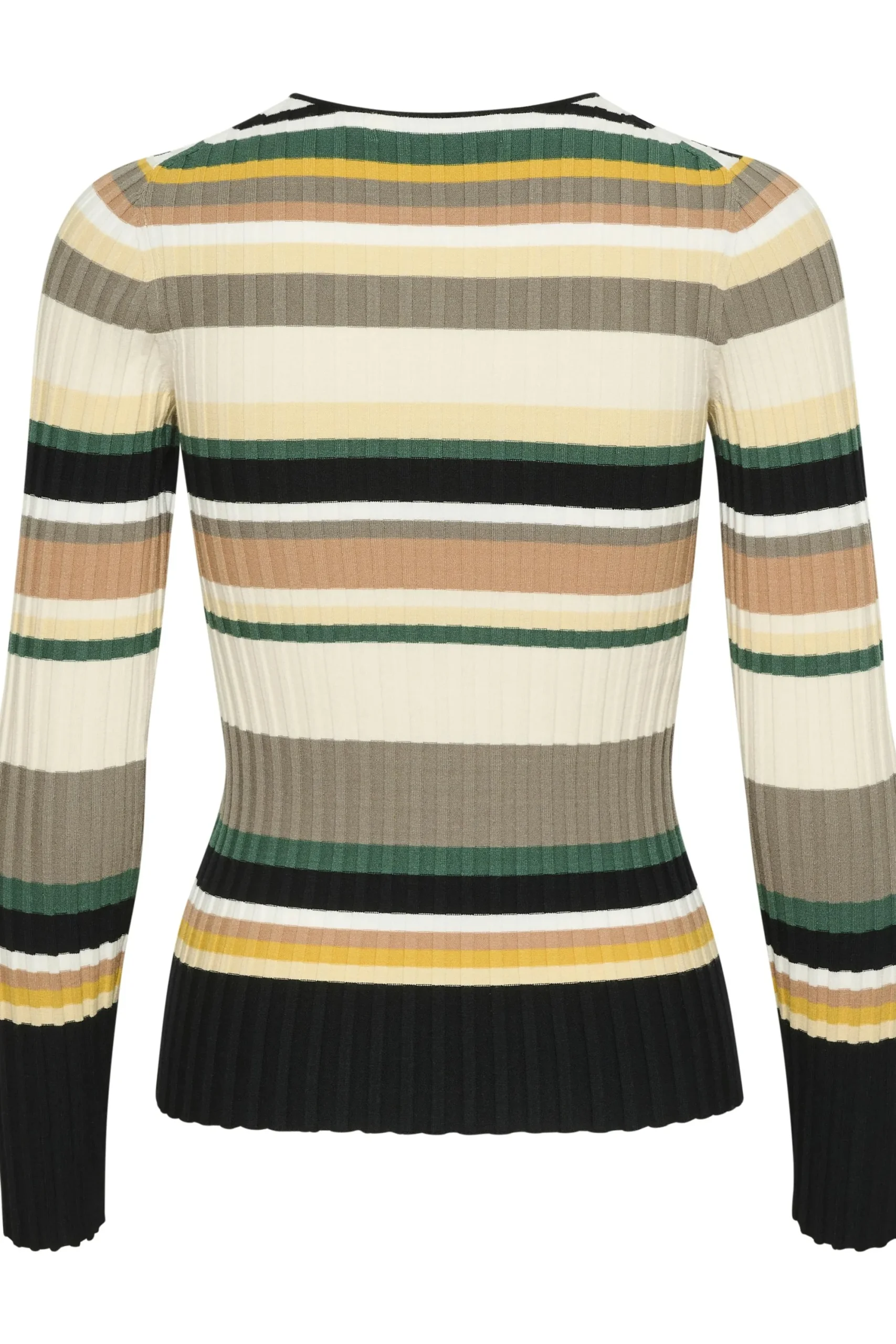 InWear PajaIW Pullover* Genser