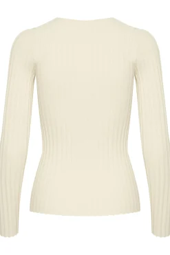 InWear PajaIW Pullover* Genser