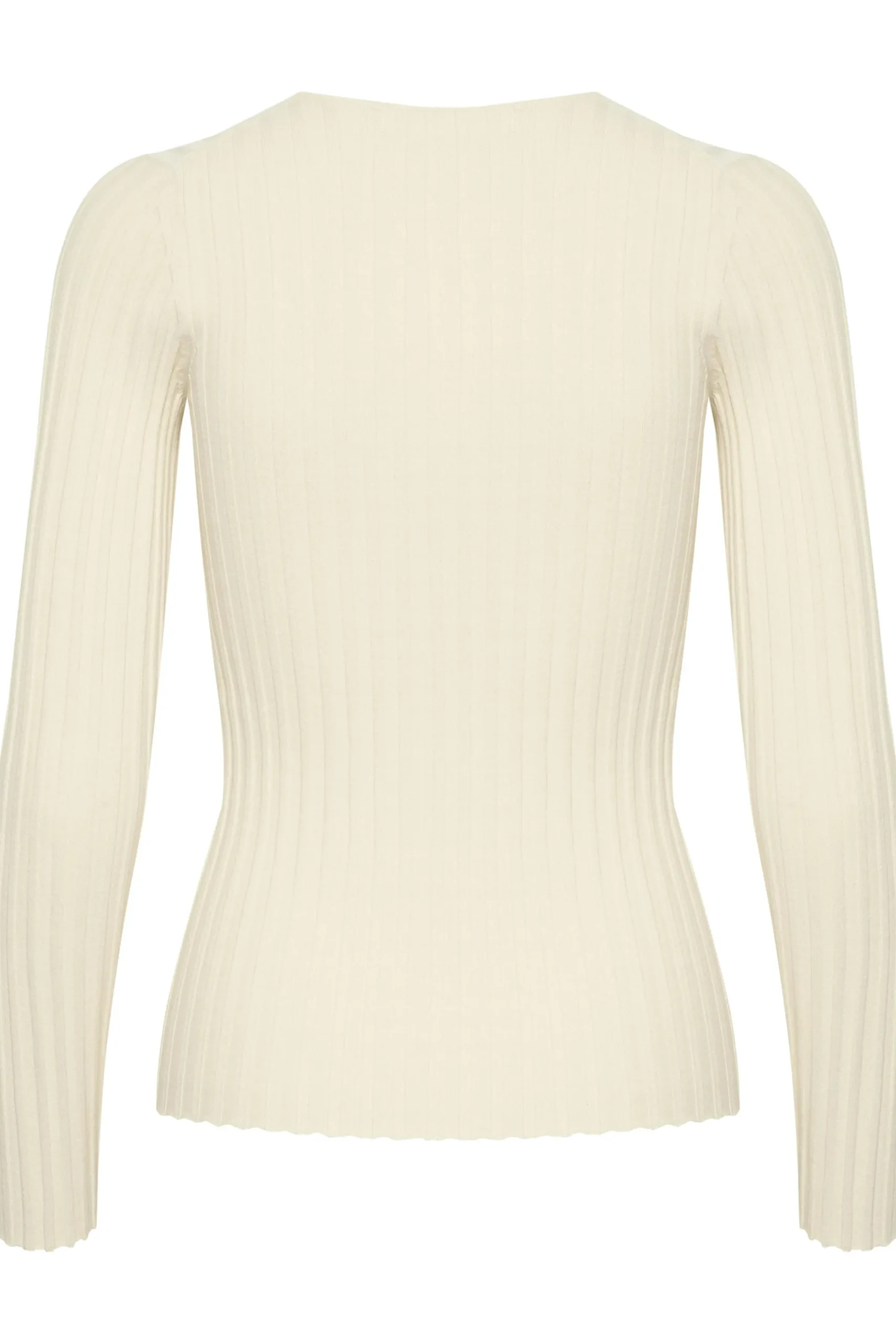 InWear PajaIW Pullover* Genser
