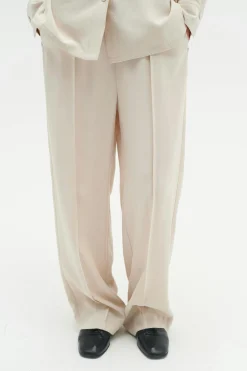 InWear PamaIW Bukser* Bukser & Jumpsuits