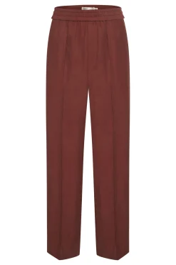 InWear PamaIW Bukser* Bukser & Jumpsuits