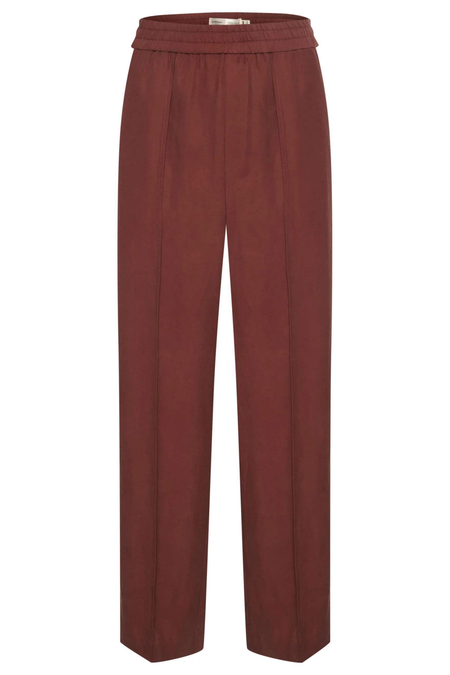 InWear PamaIW Bukser* Bukser & Jumpsuits