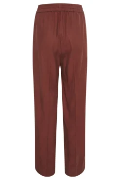 InWear PamaIW Bukser* Bukser & Jumpsuits