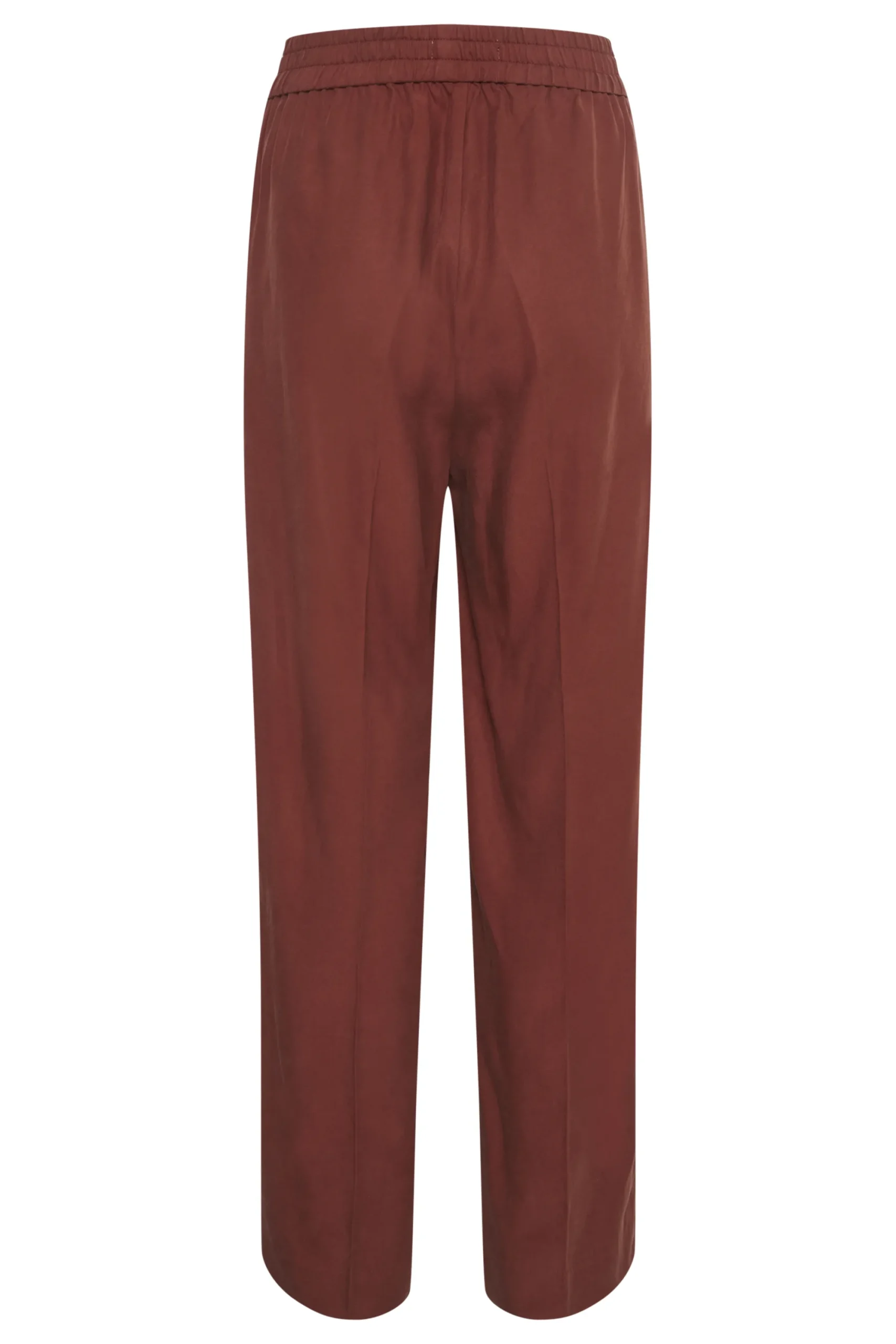 InWear PamaIW Bukser* Bukser & Jumpsuits