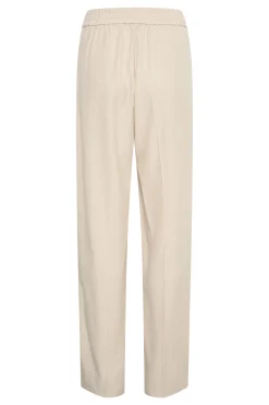 InWear PamaIW Bukser* Bukser & Jumpsuits