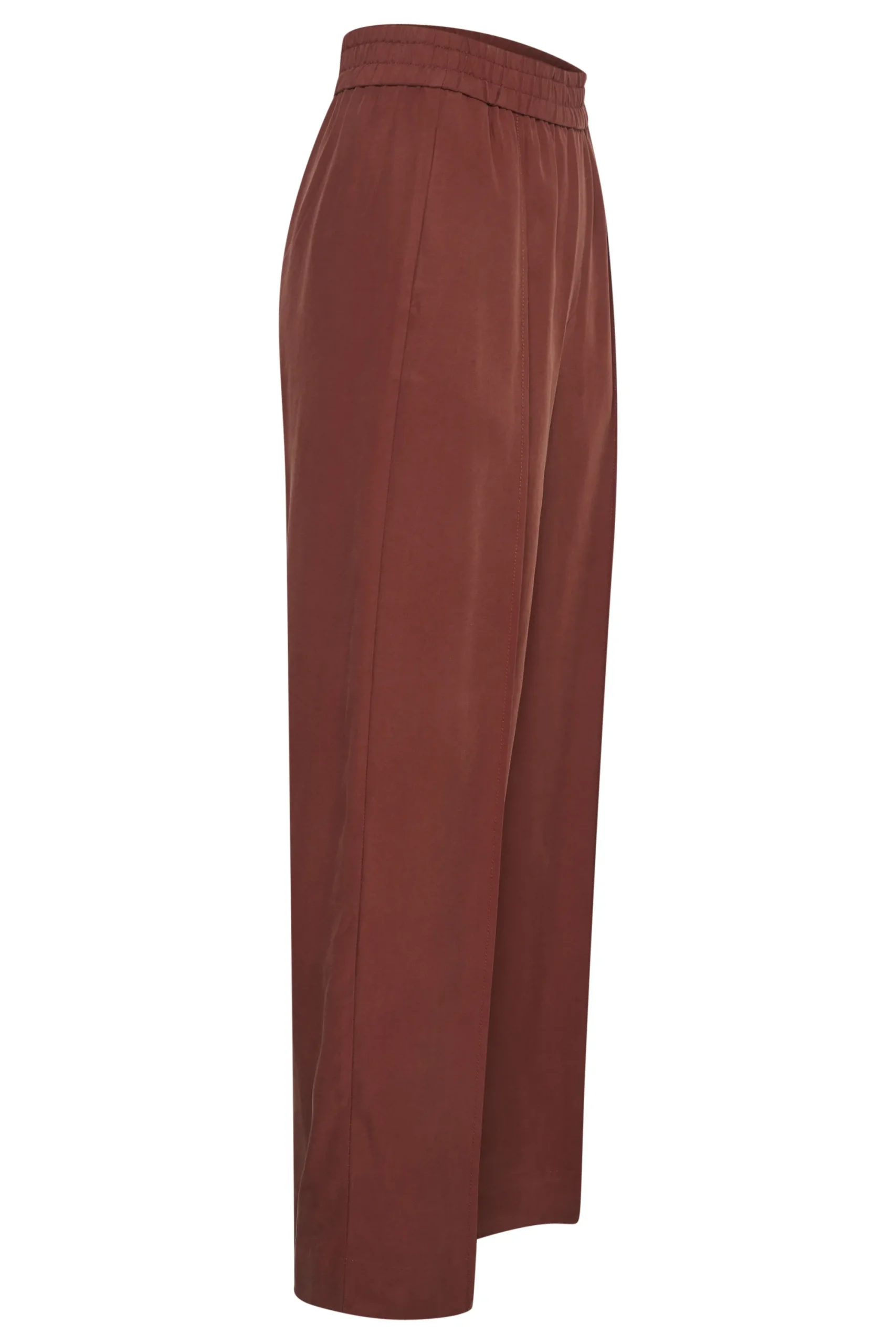 InWear PamaIW Bukser* Bukser & Jumpsuits