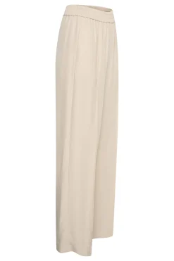 InWear PamaIW Bukser* Bukser & Jumpsuits