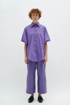 InWear PamariIW Bukser* Bukser & Jumpsuits
