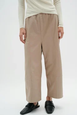 InWear PamariIW Bukser* Bukser & Jumpsuits