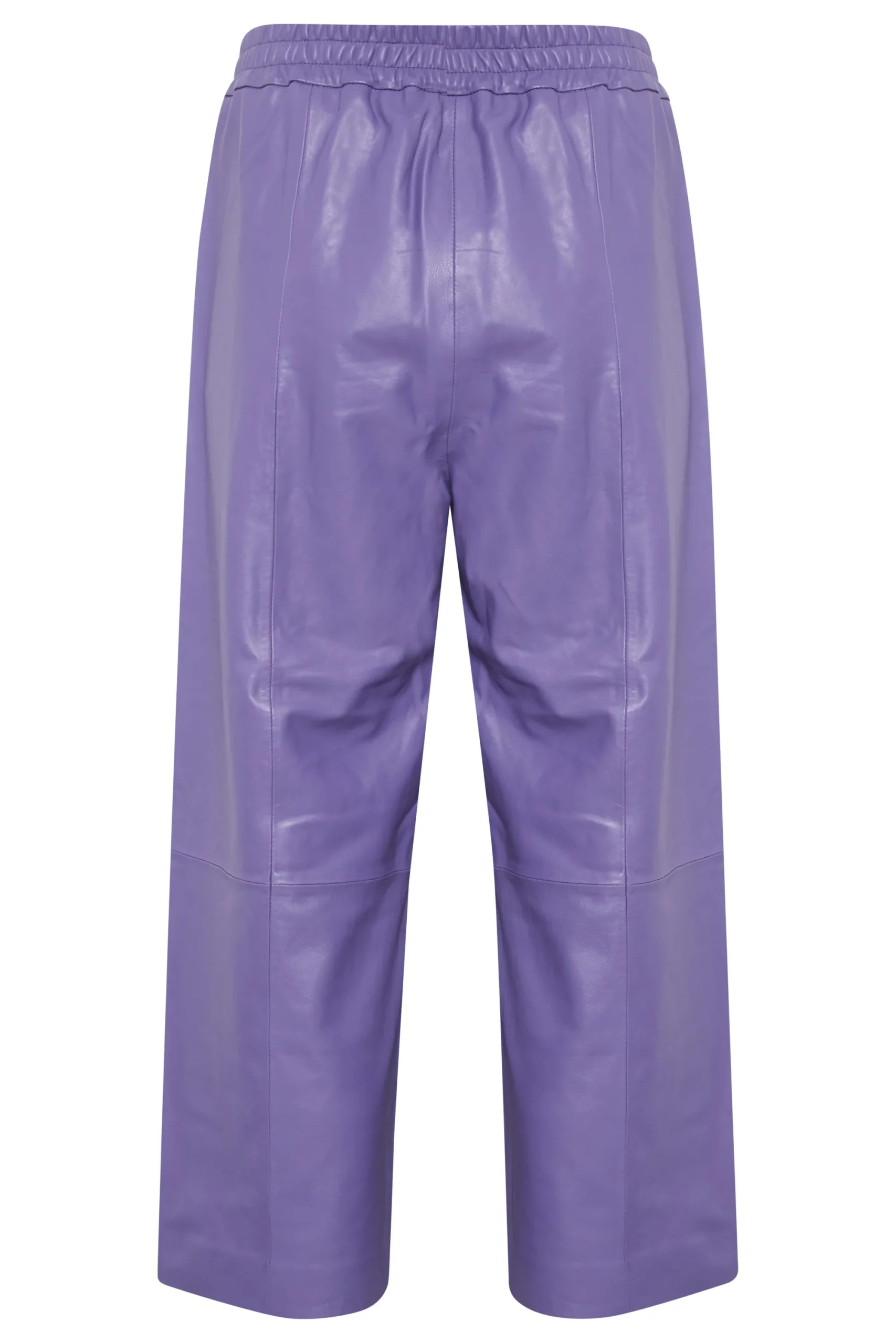 InWear PamariIW Bukser* Bukser & Jumpsuits