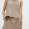 InWear PamariIW Top* Skjorter & Bluser