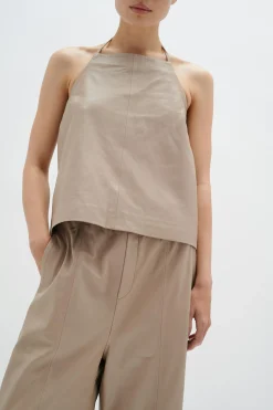 InWear PamariIW Top* Skjorter & Bluser