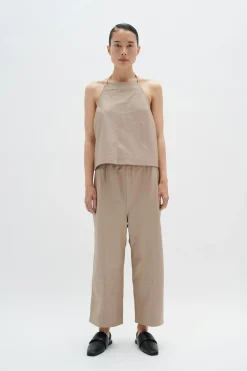 InWear PamariIW Top* Skjorter & Bluser