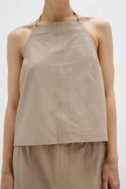 InWear PamariIW Top* Skjorter & Bluser