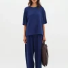 InWear PannieIW Bukser* Bukser & Jumpsuits